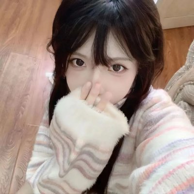 长腿女孩们 封面