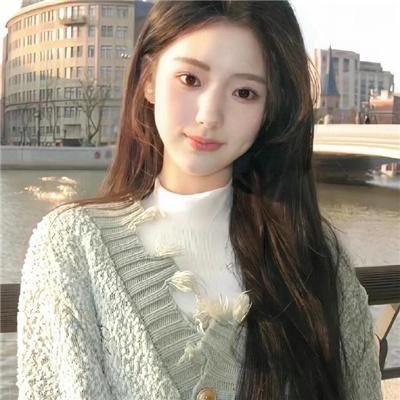 美好的生活 封面