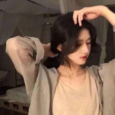 我是特优声剧团季 封面