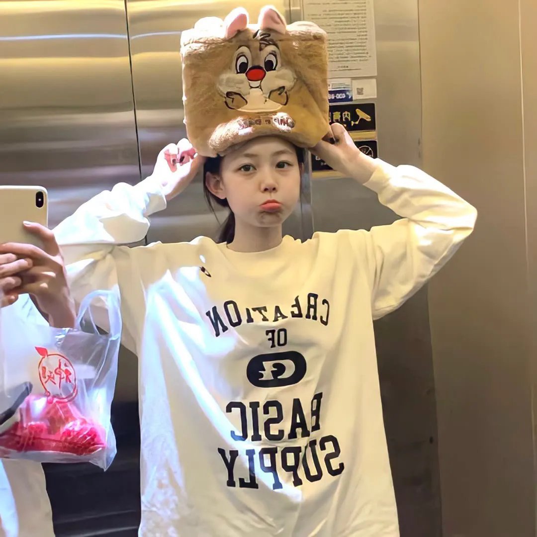 八个够晒数续集 封面