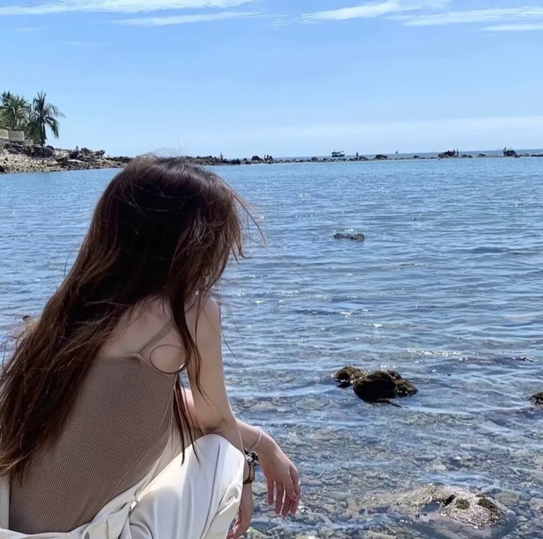 李林克的小馆儿第二季 封面