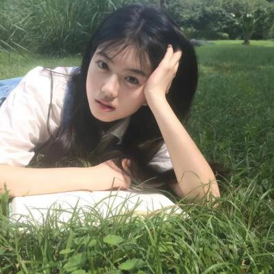 边水往事 封面
