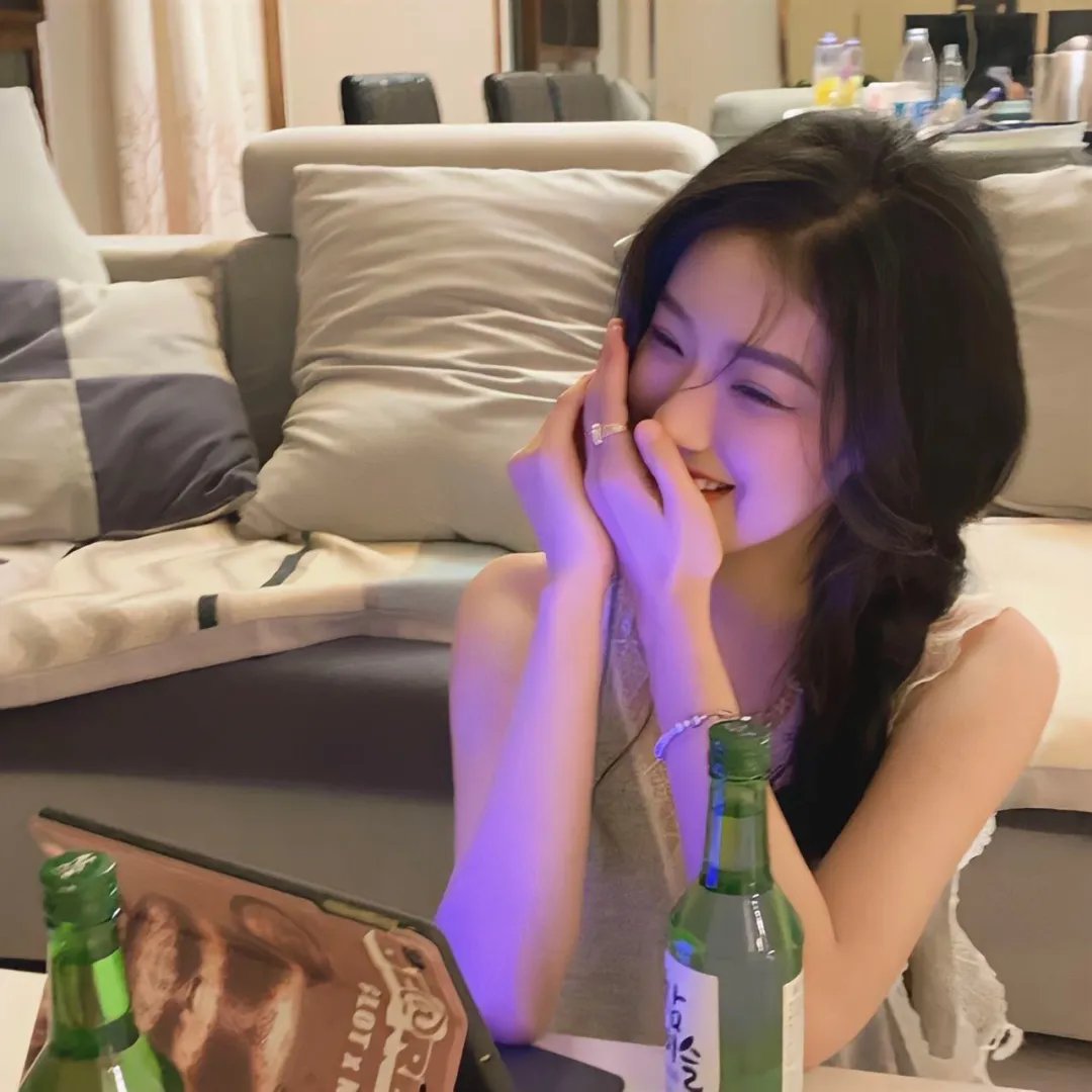 处女来电 封面