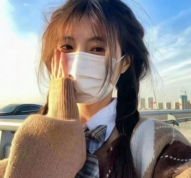 滚烫的爱 封面