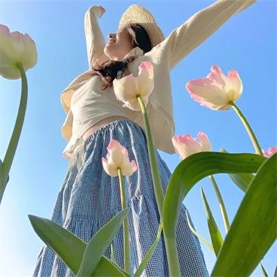 我们没有结婚！ 封面