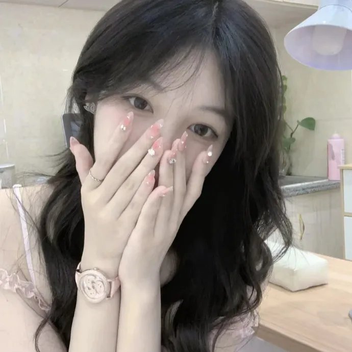 裁缝师之家第三季 封面