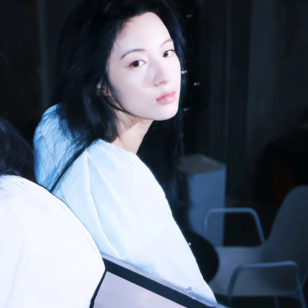 如此婚姻 封面