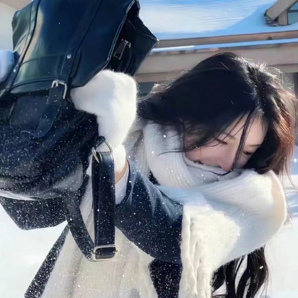 雷神 封面