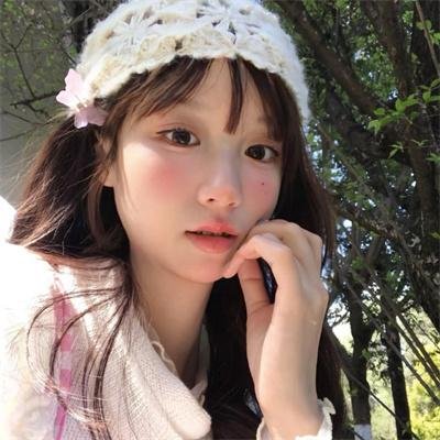 满月疑云 封面