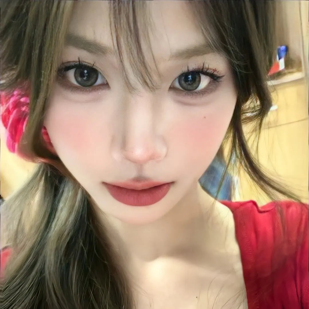 王子与贫儿 封面