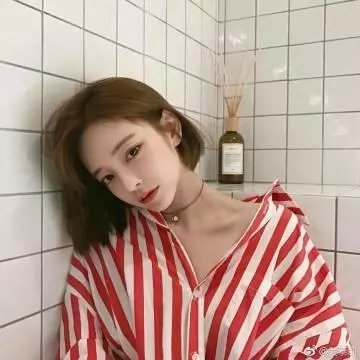 蚁人 封面