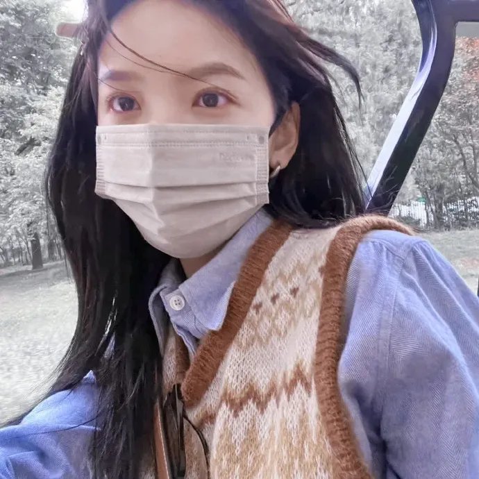 特搜战队刑事连者 封面