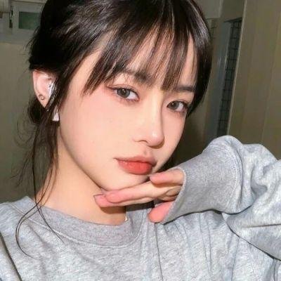 封神：妲己 封面